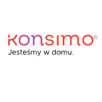 Kod rabatowy Filtrynakran